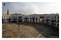 /album/foto-galeria/paza-de-dia2-jpg/